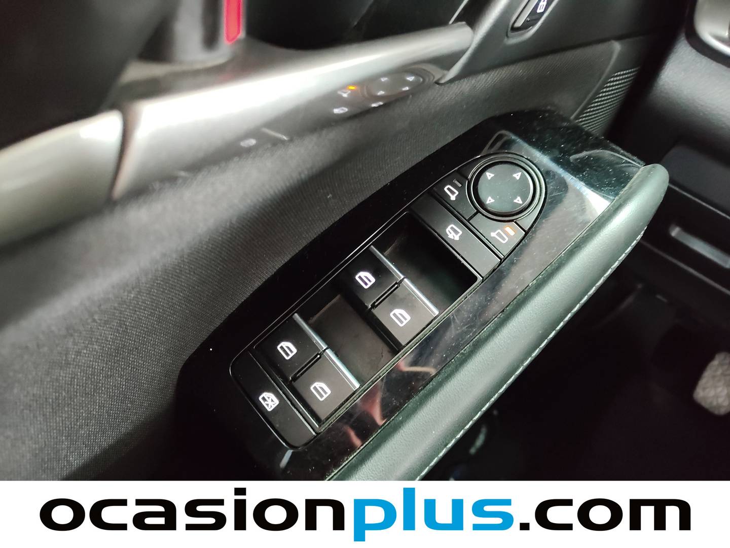 Mazda CX-30 Mazda CX-30 2.5 e-Skyactive G MHEV Prime-Line (140 CV) 140cv