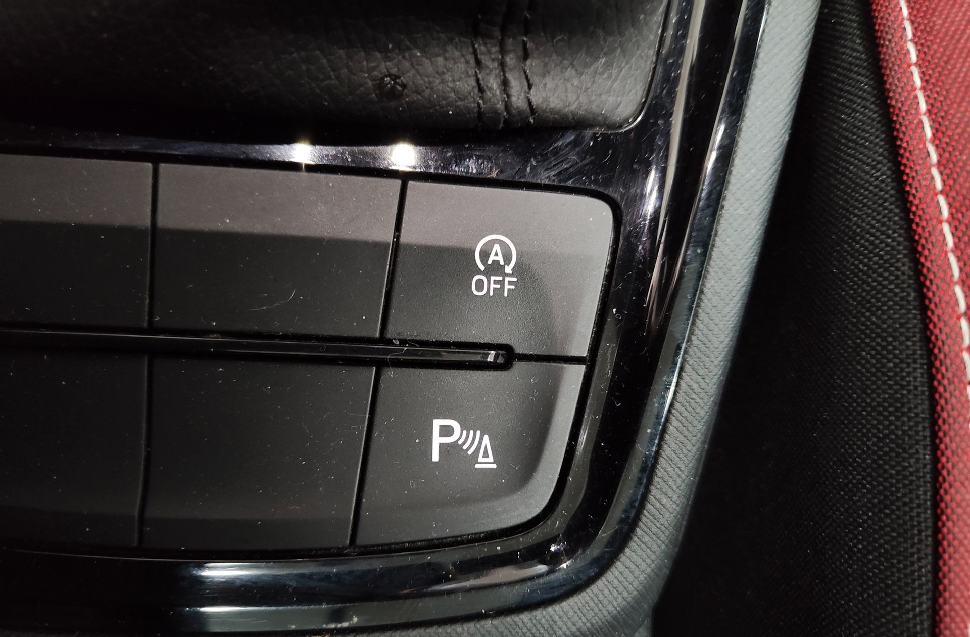Škoda Kamiq 1.0 TSI Montecarlo DSG - foto 11