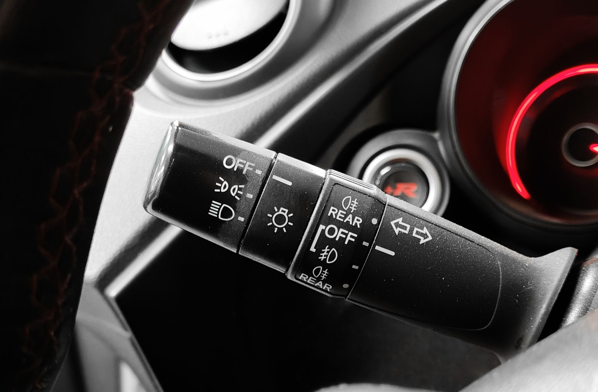 Honda Civic 2.0 VTEC Turbo Type R - foto 29
