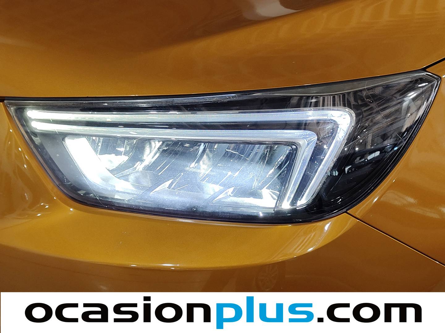 Opel Mokka X Opel Mokka X 1.6 CDTi S&S Excellence 4X2  (136 CV) al mejor precio