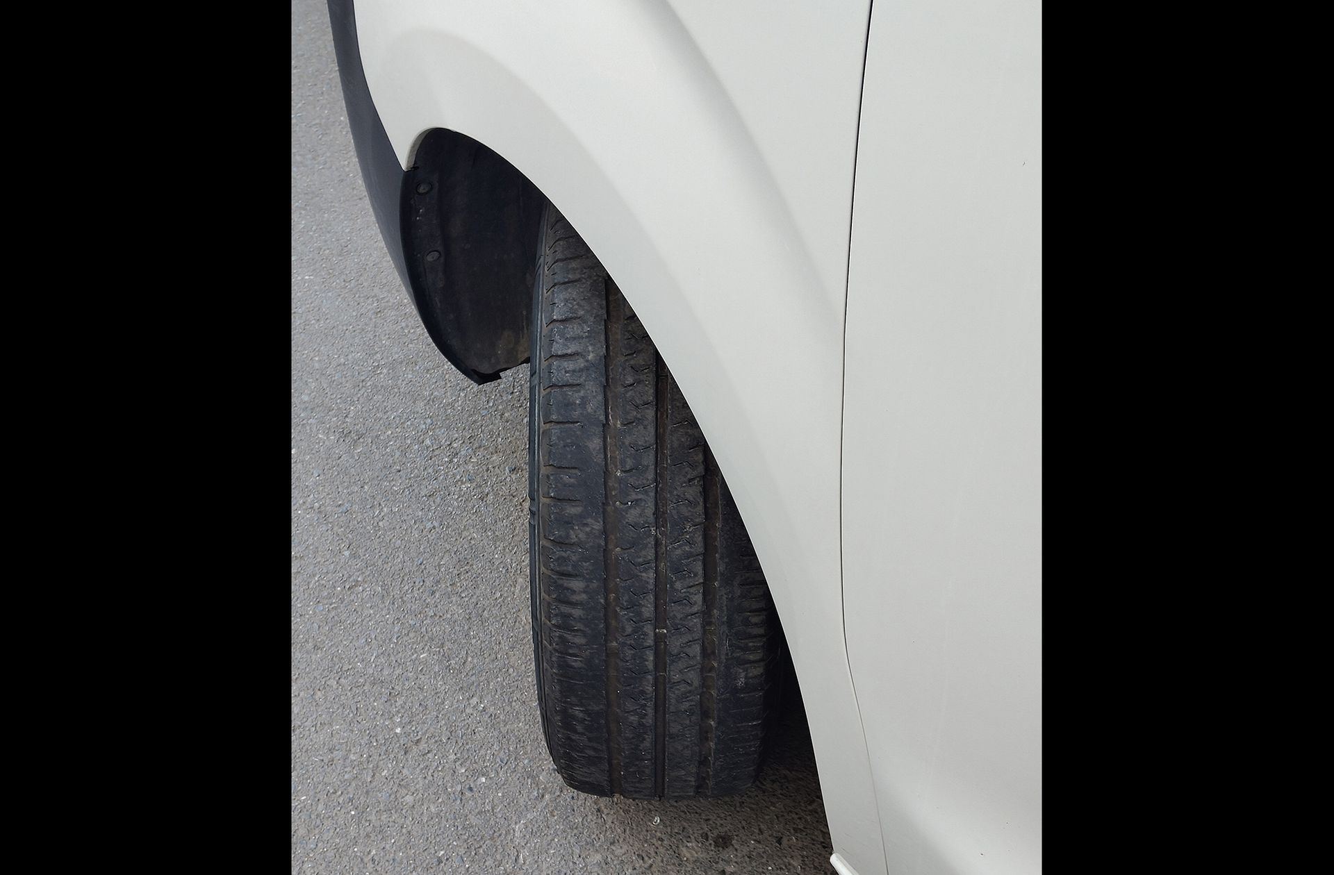 Citroën Jumpy Furgon BlueHDi 120 Talla M - foto 29