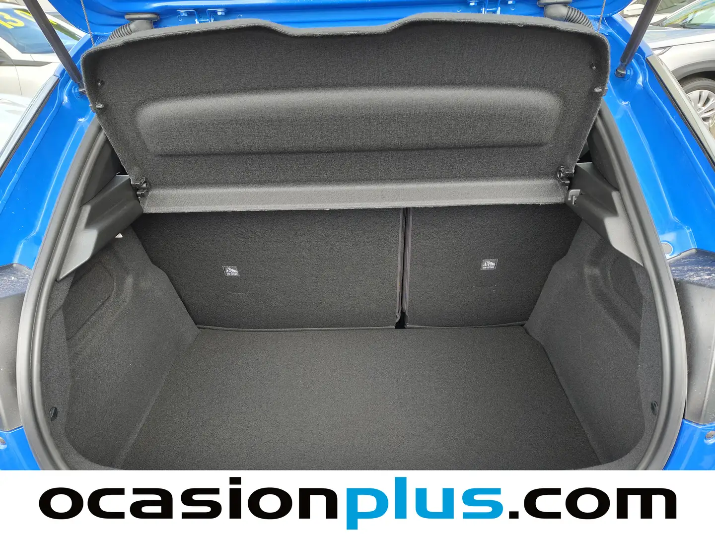 Foto Opel Corsa Opel Corsa 1.2 T XHL GS eDCT (100 CV)