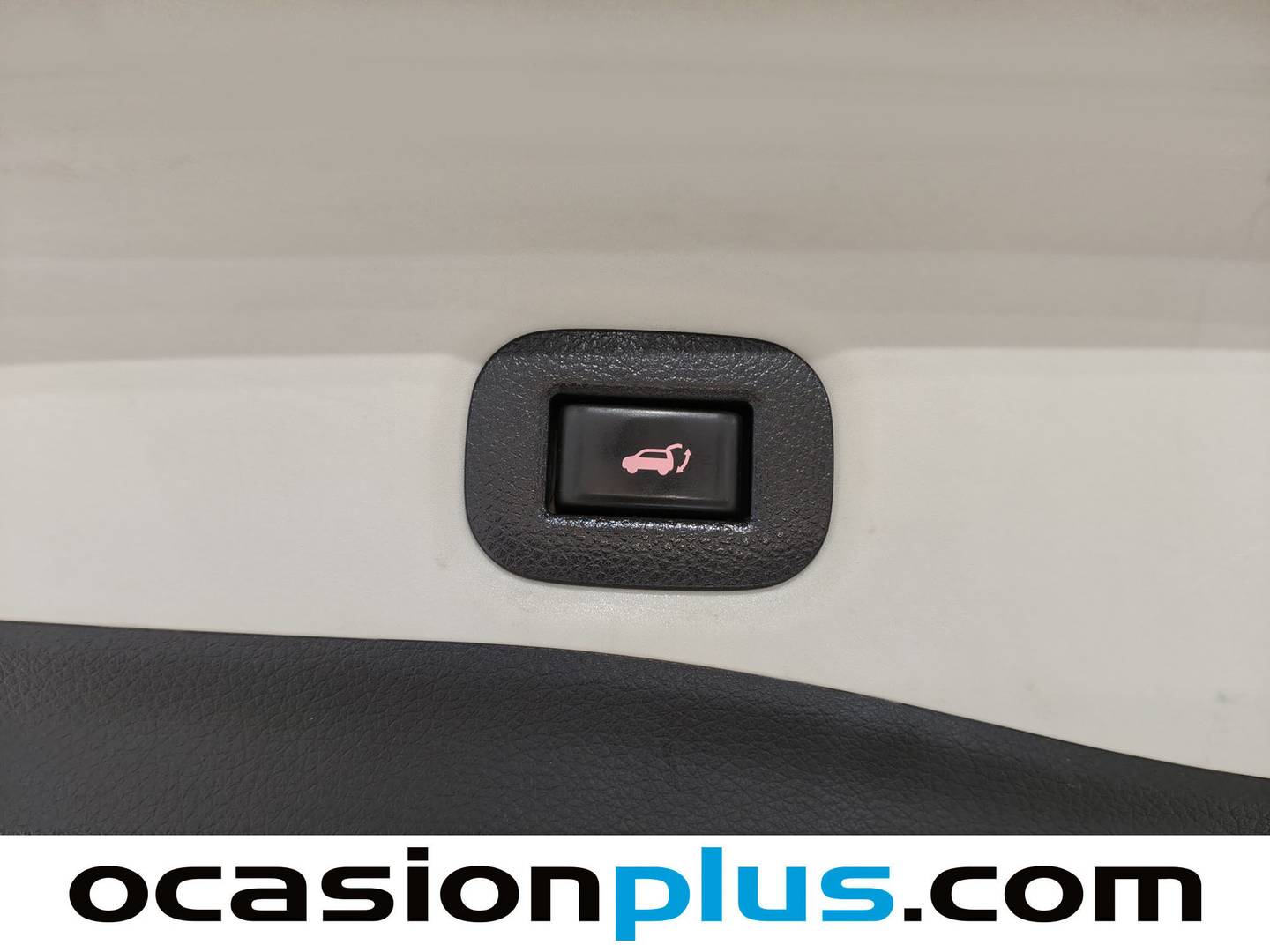 Acabados Nissan X-TRAIL Nissan X-Trail dCi 150 N-Connecta 4x2 (150 CV)