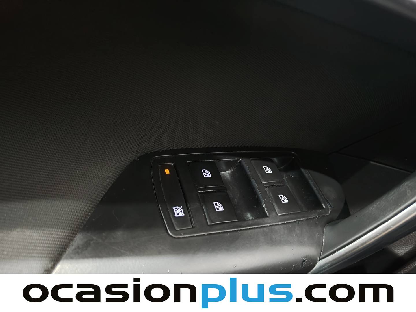 Opel Insignia Opel Insignia 1.6CDTI ecoFlex Selective (136 CV) al mejor precio