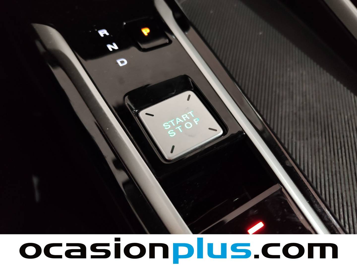 Accesorios del MG ZS MG ZS 1.5 Hybrid+ Comfort (197 CV)