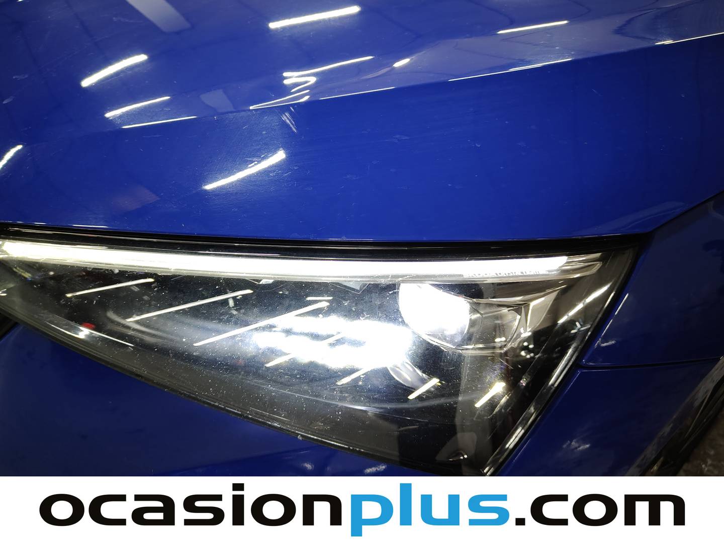 Skoda Scala Skoda Scala 1.5 TSI Montecarlo DSG (150 CV) km 0
