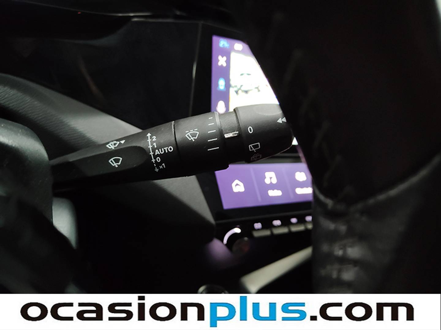 Peugeot 308 Peugeot 308 BlueHDi 130 S&S Allure (130 CV) barato