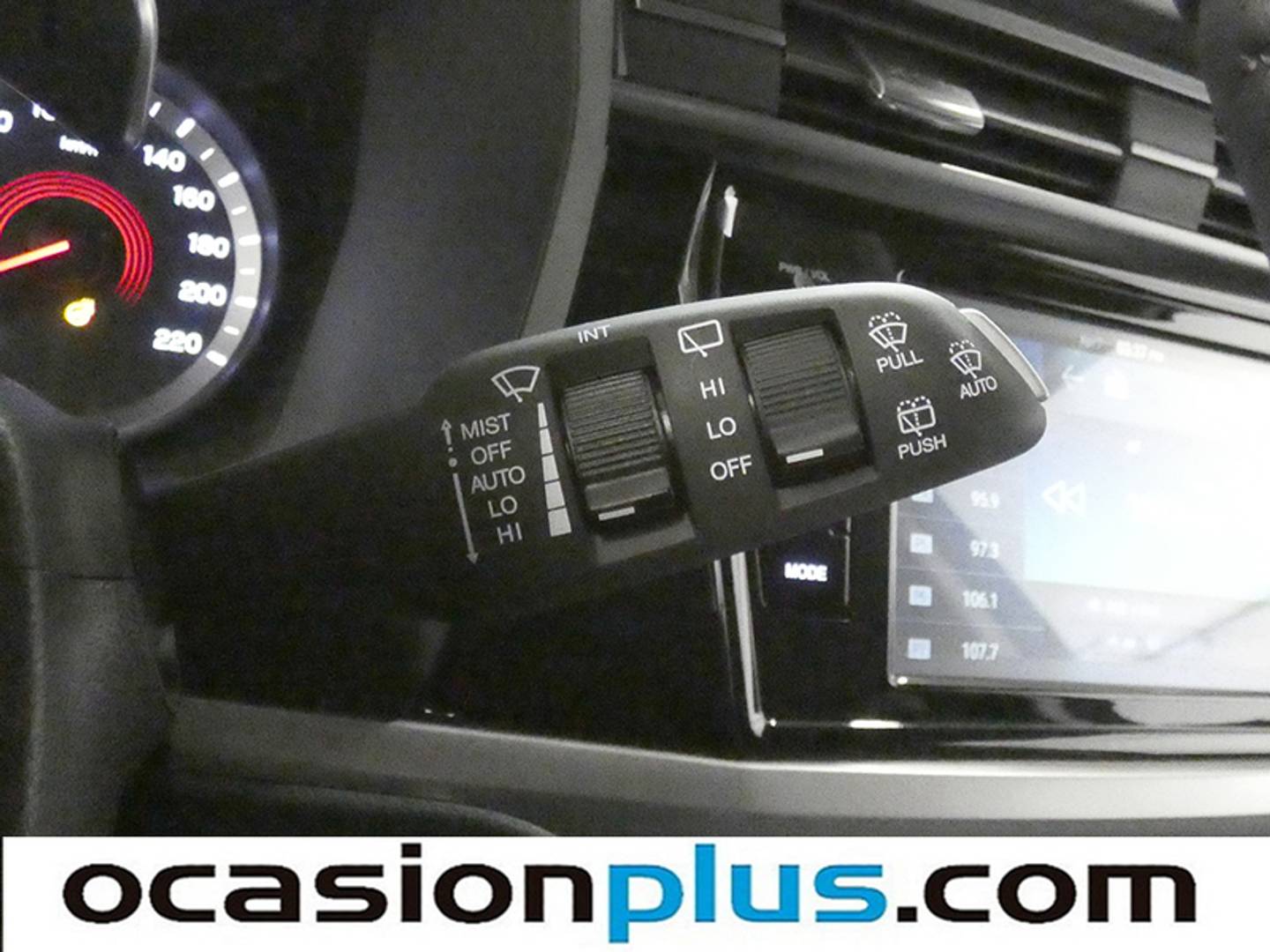 Foto KGM Korando KGM Korando G15T Urban Plus GSR Auto (163 CV)