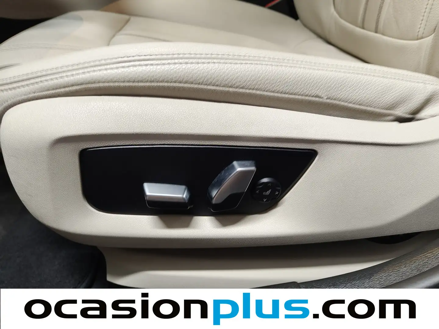 Foto BMW Serie 5 BMW Serie 5 530e iPerformance (252 CV)