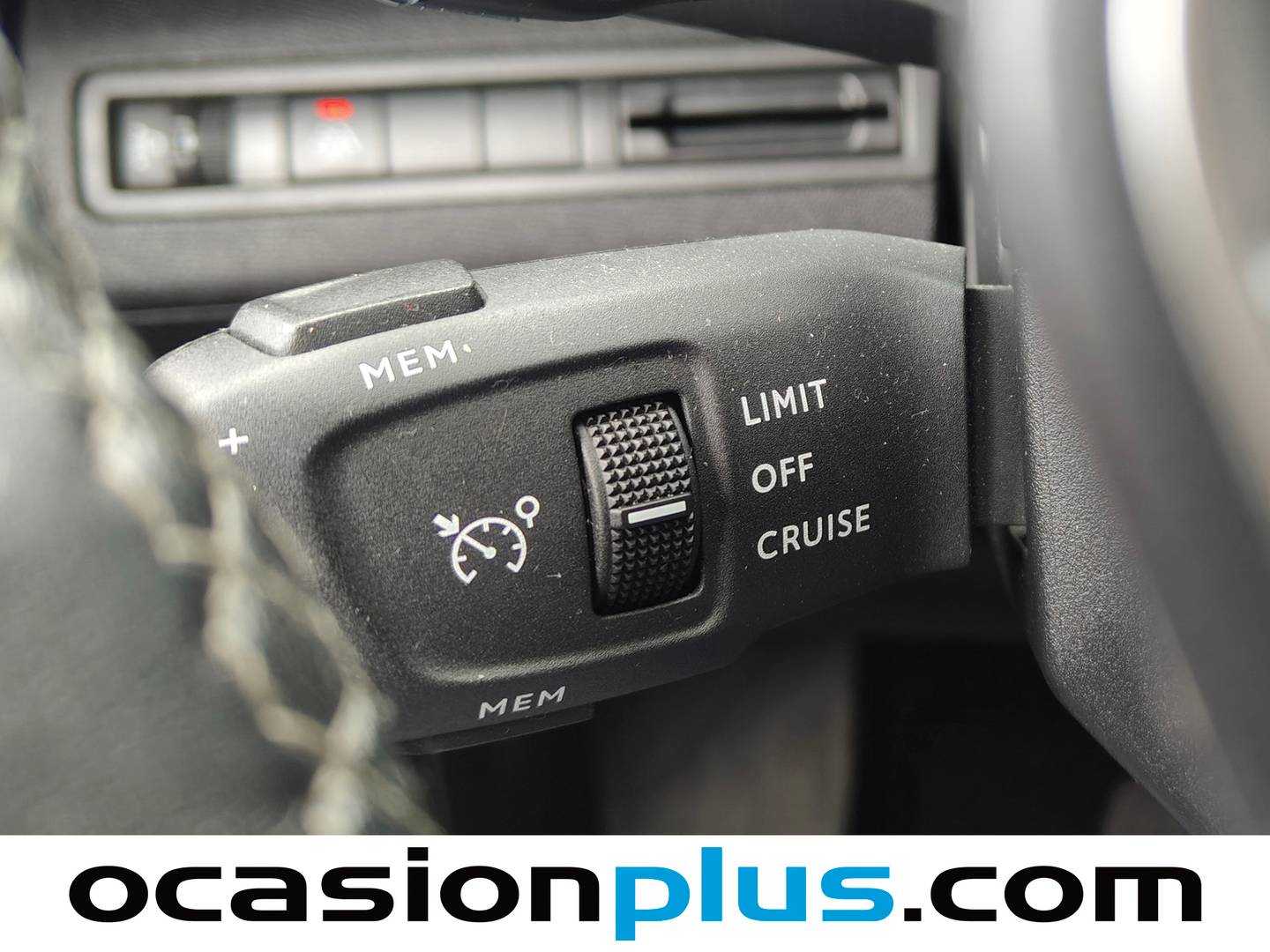 Peugeot 5008 Peugeot 5008 BlueHDi 130 S&S Allure EAT8 (130 CV) 7 Plazas seminuevo