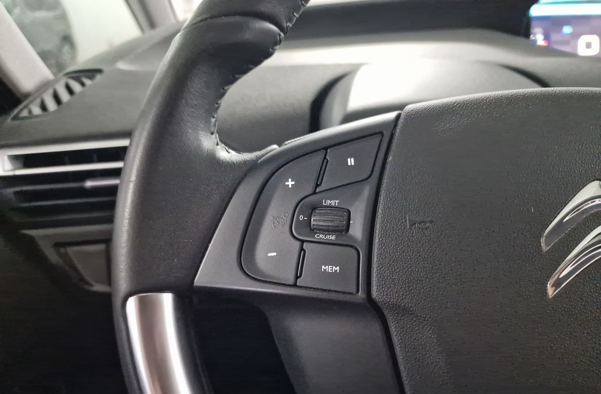 Citroën C4 Grand SpaceTourer PureTech 130 C-Series 7 plazas - foto 30