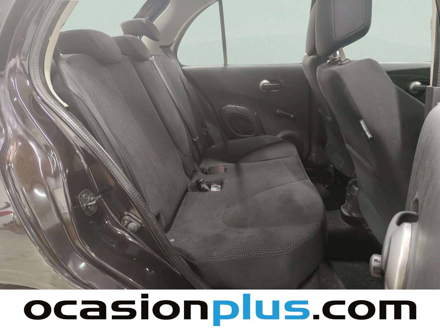 Nissan Micra Nissan Micra 1.2 Acenta Plus (80CV) al mejor precio