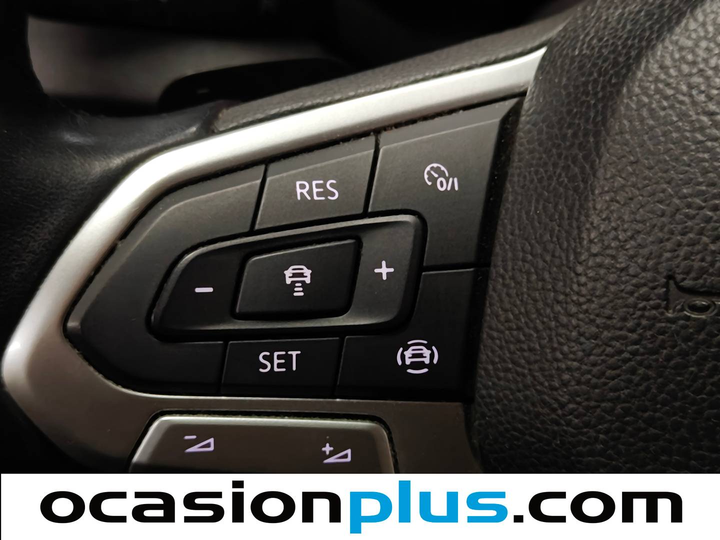Volkswagen T-Cross Volkswagen T-Cross Advance 1.0 TSI  (115 CV) DSG barato