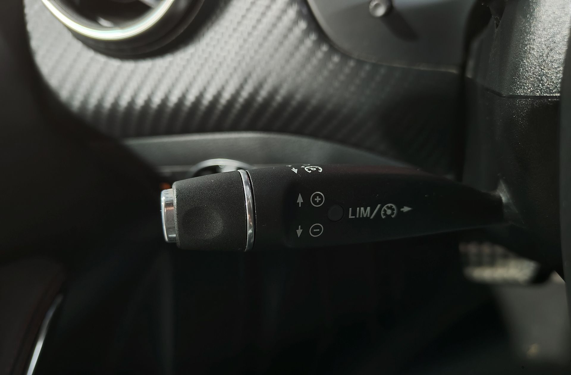 Mercedes-Benz Clase A 200 d AMG Line - foto 26