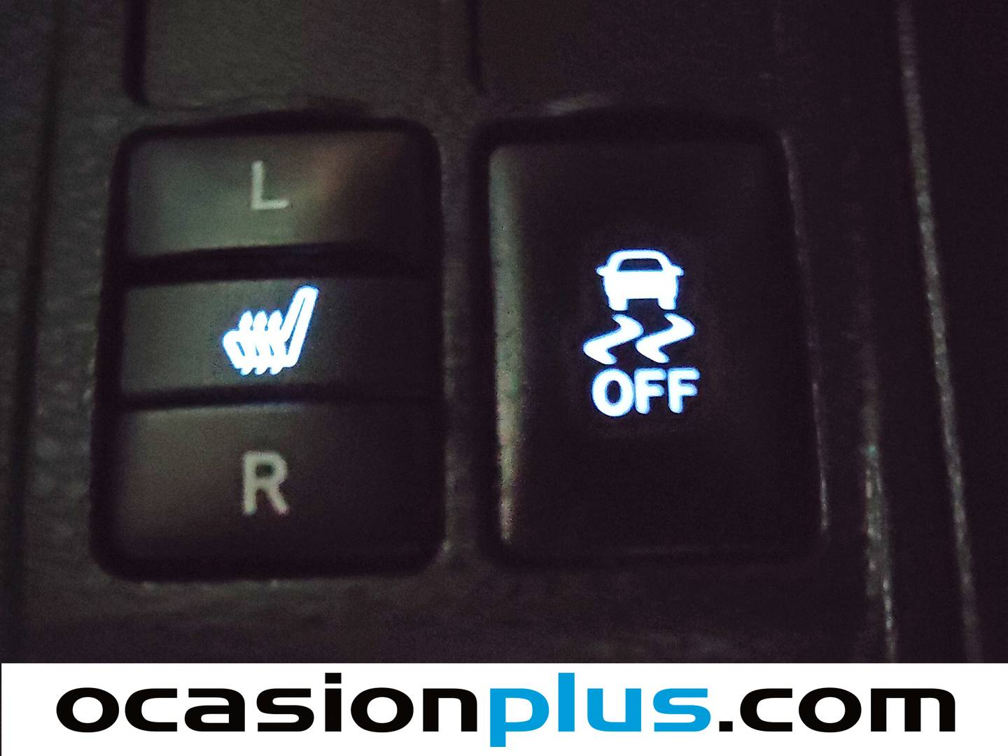 Extras y acabados del Toyota Yaris Toyota Yaris 1.5 Active  (111 CV)