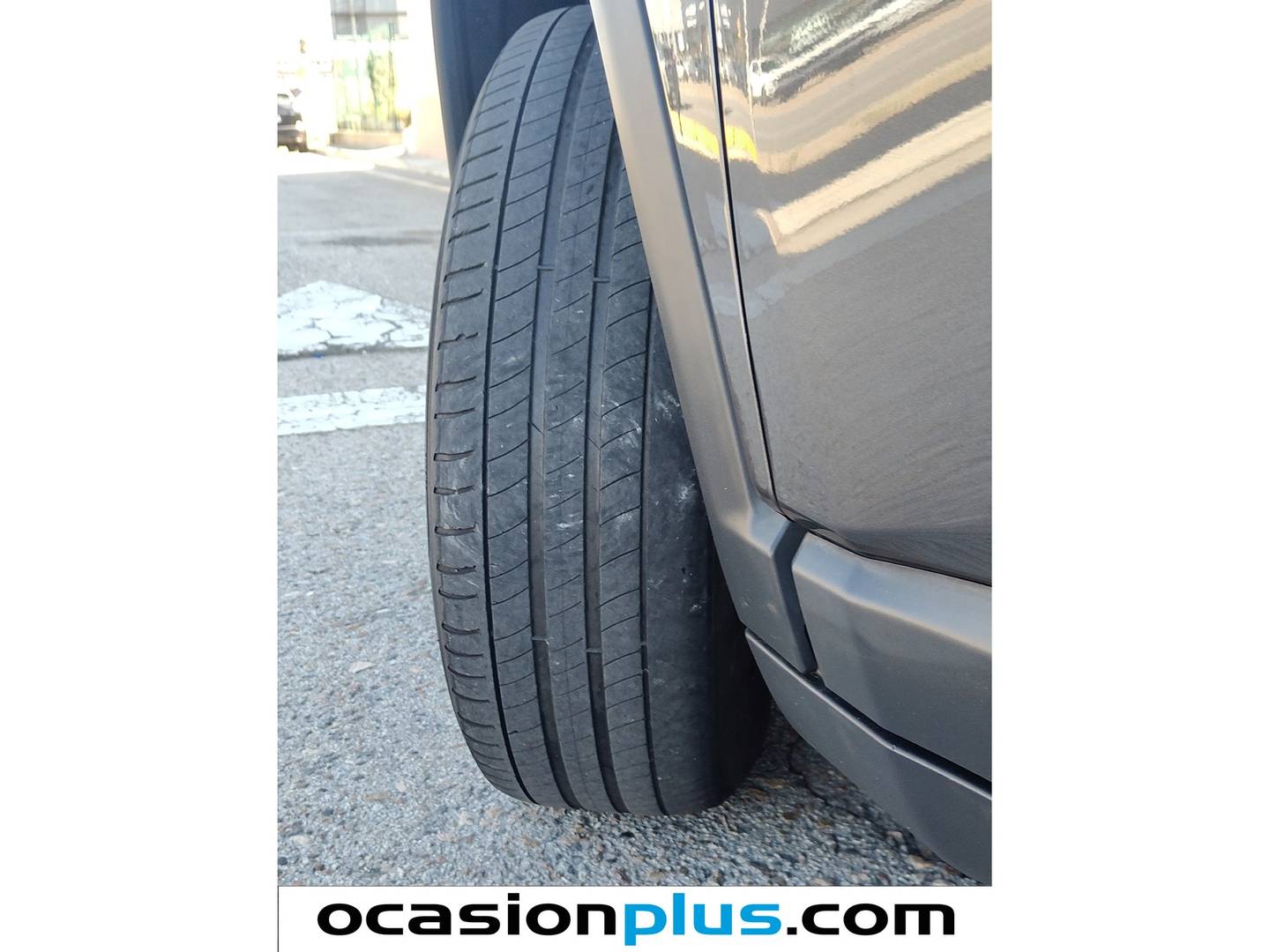 Jeep Compass Jeep Compass 1.4 Multiair Sport 4x2 (140 CV) manual