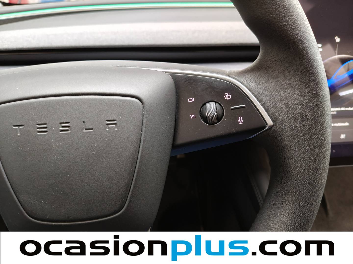 Tesla Model 3 Tesla Model 3 RWD (283 CV) al mejor precio