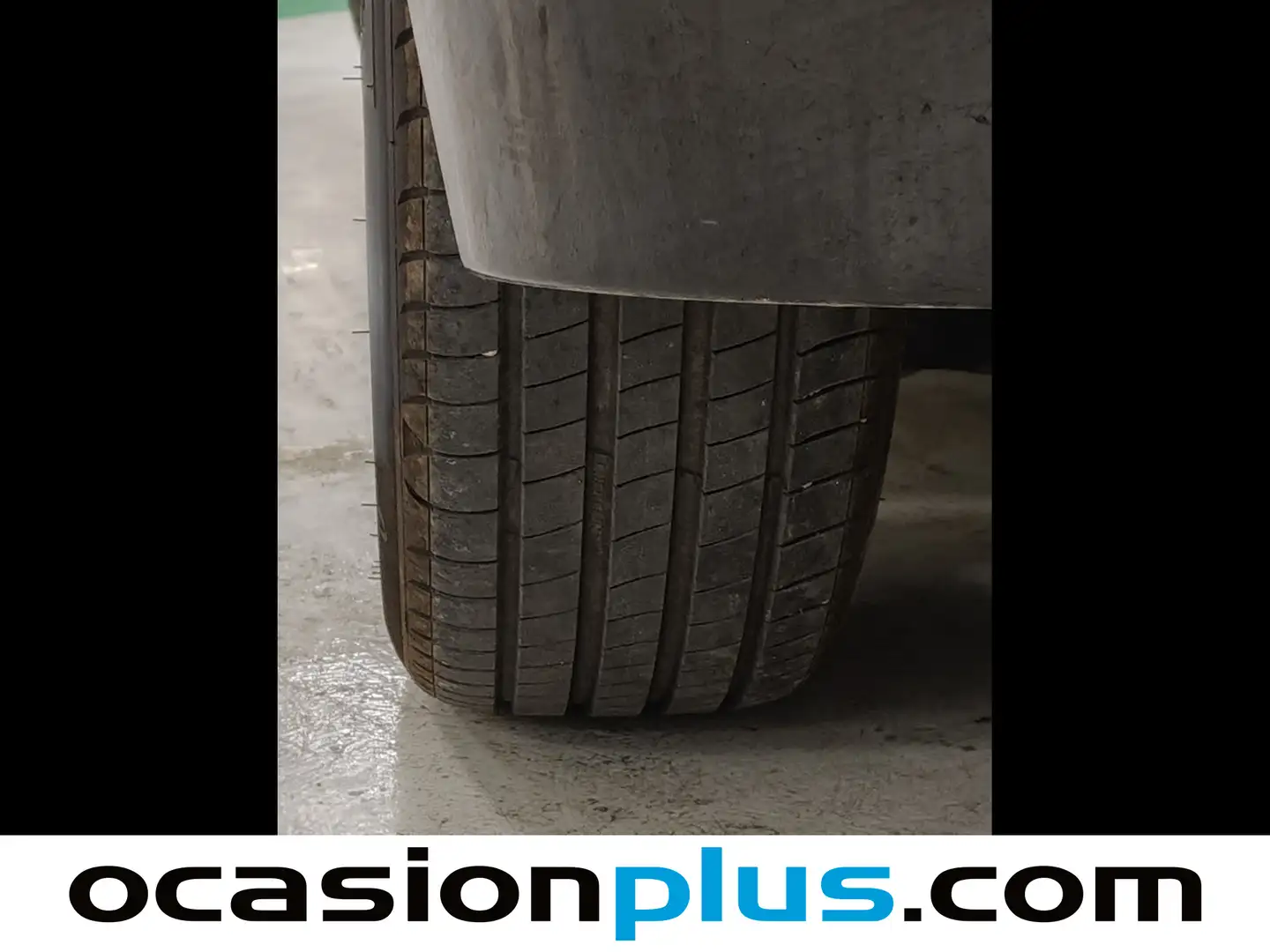 Foto Peugeot 208 Peugeot 208 PureTech 100 Allure  (100 CV)