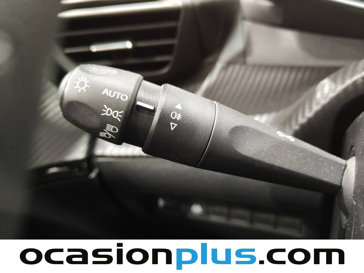 Peugeot 2008 Peugeot 2008 PureTech 130 S&S Allure Pack (130 CV) de ocasión