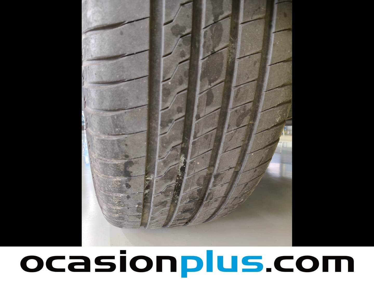 Mitsubishi ASX Mitsubishi ASX 160 DI-D Motion (114 CV) manual