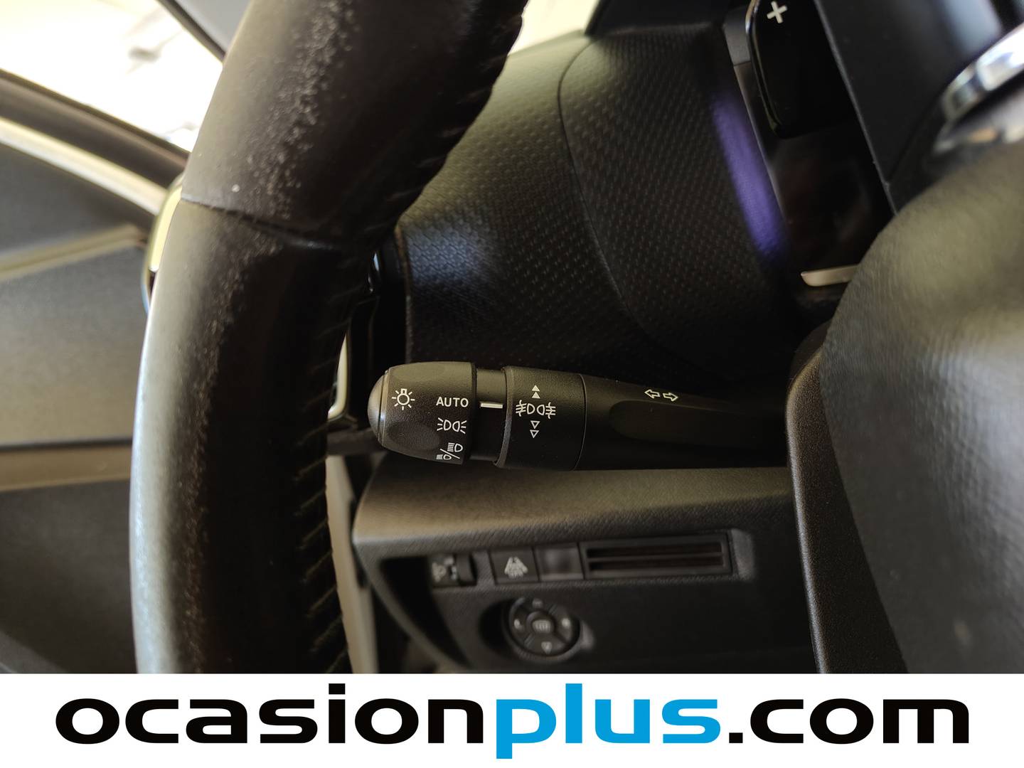 Foto Citroën C4 Citroen C4 BlueHDi 130 S&S Feel Pack EAT8 (130 CV)