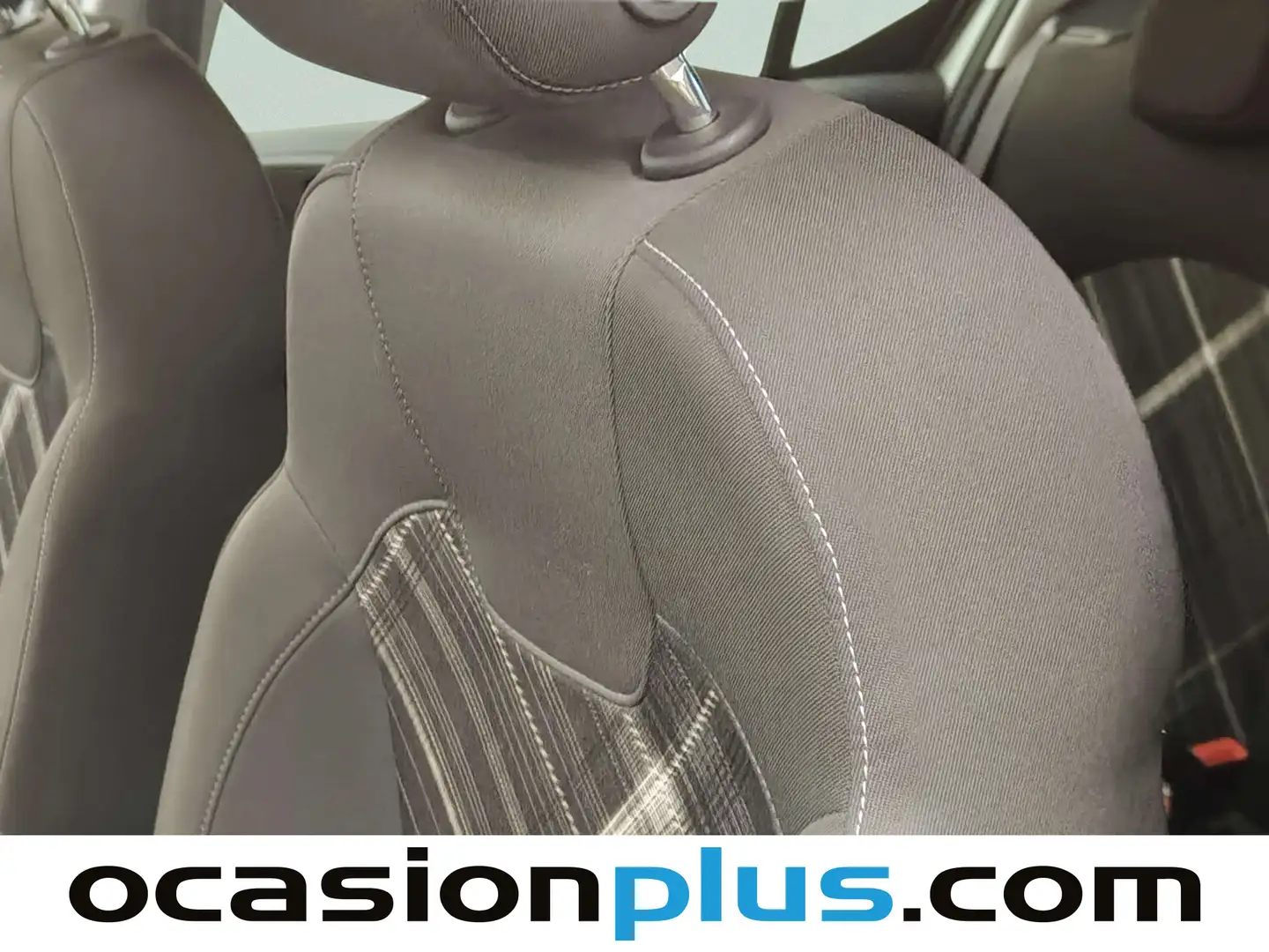 Foto Opel Corsa Opel Corsa 1.4 Design Line (90 CV)