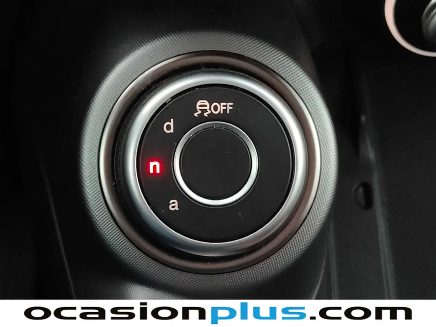 Foto Alfa Romeo Tonale Alfa Romeo Tonale Tonale 1.6 DS Sprint FWD (130 CV)