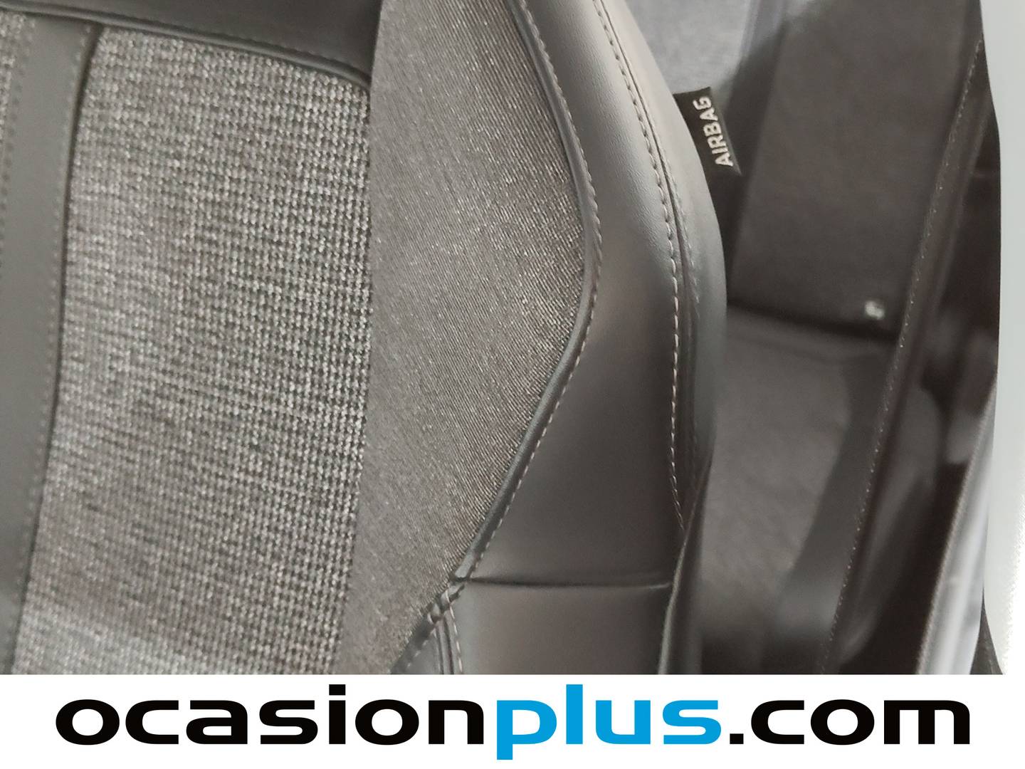 Foto Peugeot 5008 Peugeot 5008 PureTech 130 S&S Allure 7 PLAZAS (130 CV)