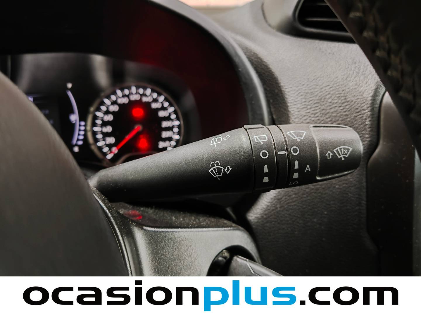 Jeep Renegade Jeep Renegade 1.0G Longitude 4x2 (120 CV) al mejor precio