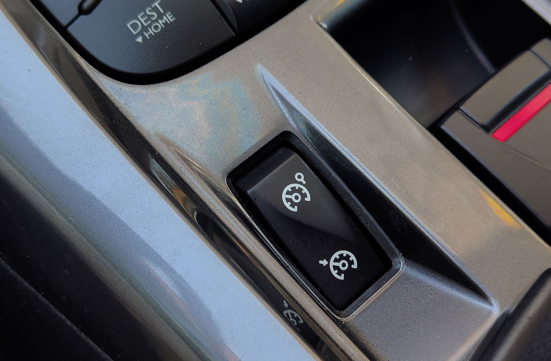 Renault Laguna Coupe Emotion Plus FAP eco2 dCi - foto 30