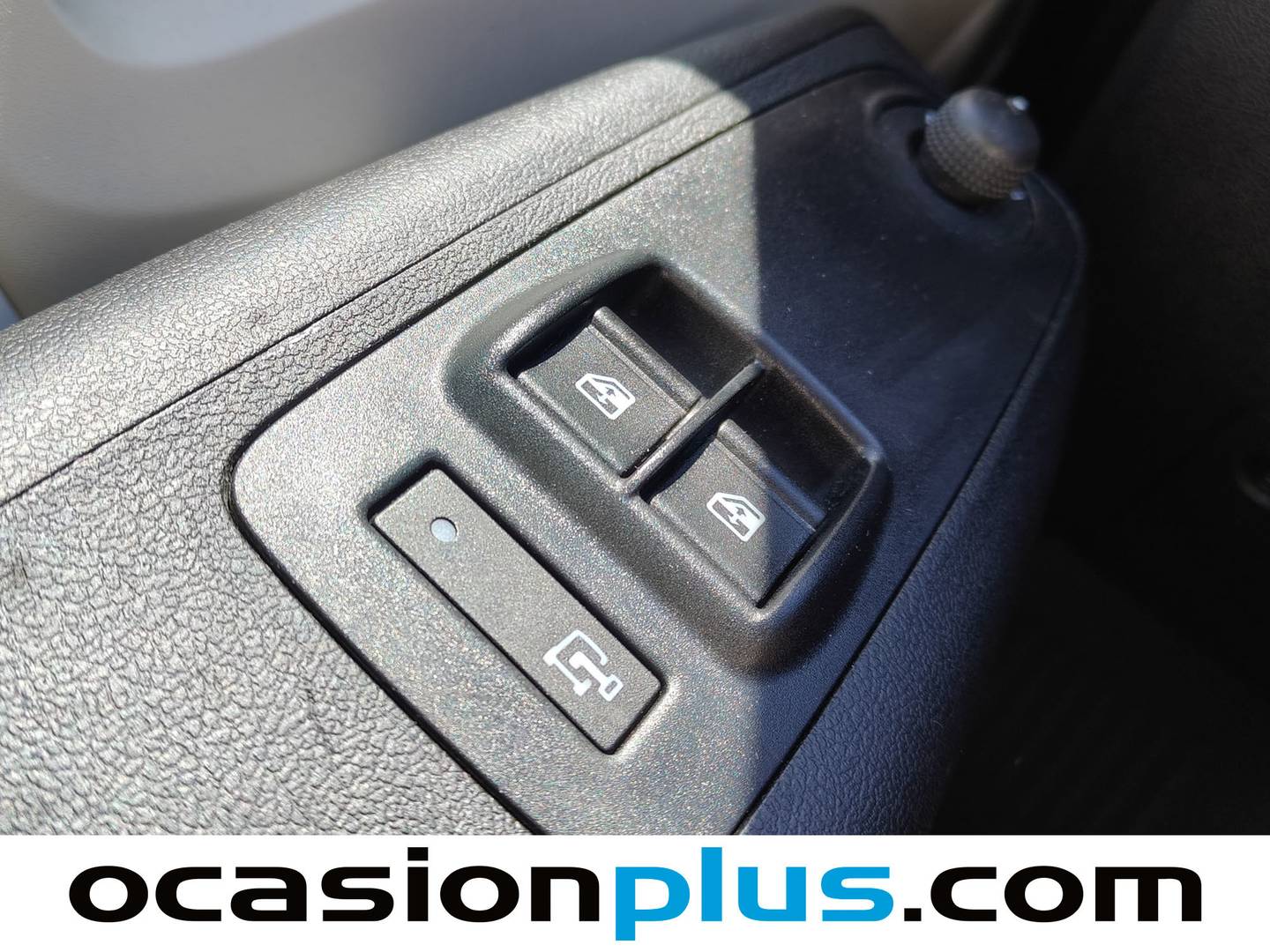 Fiat Ducato Fiat Ducato Furgon 35 2.2 Multijet L2H2 (140 CV) diésel