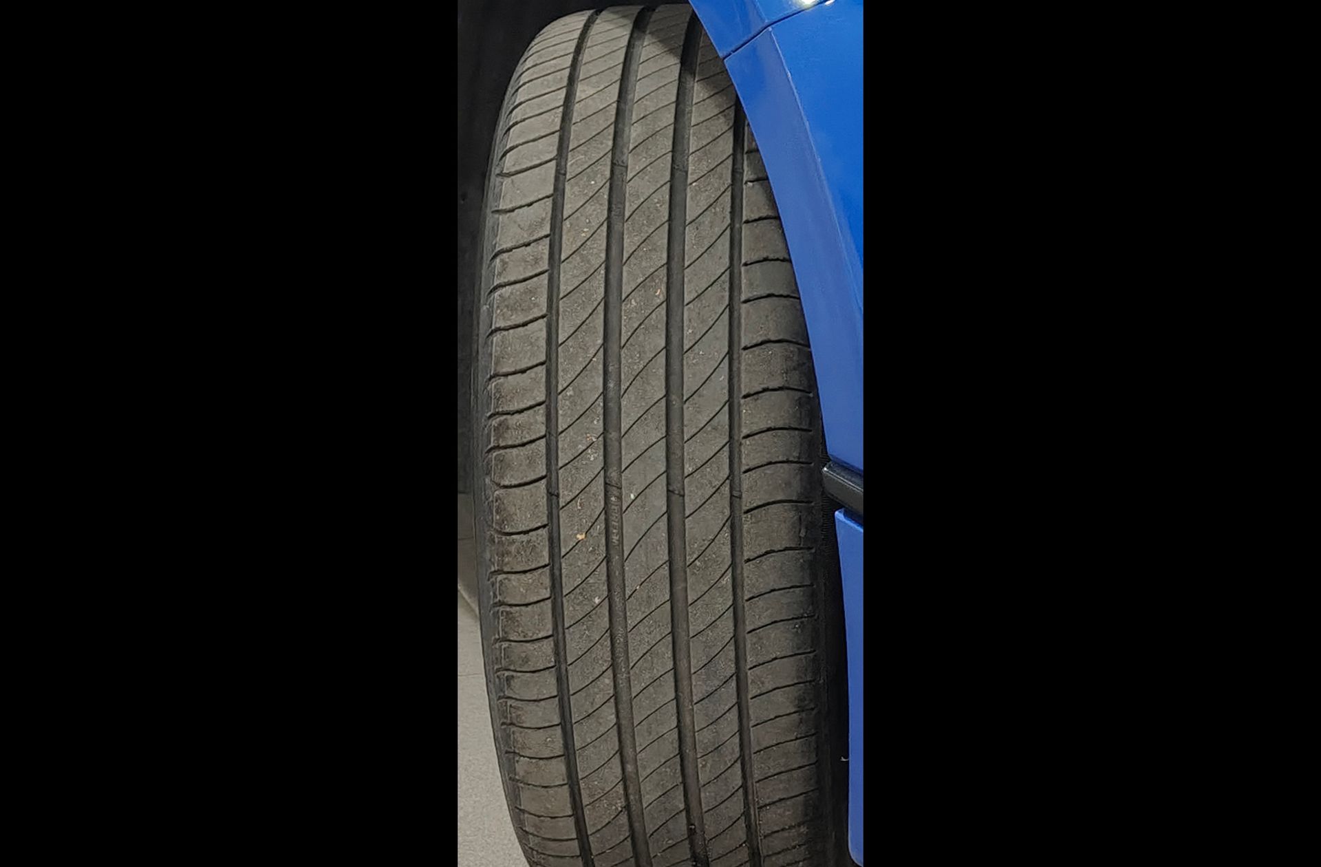 Kia Ceed 1.6 MHEV iMT Drive - foto 31