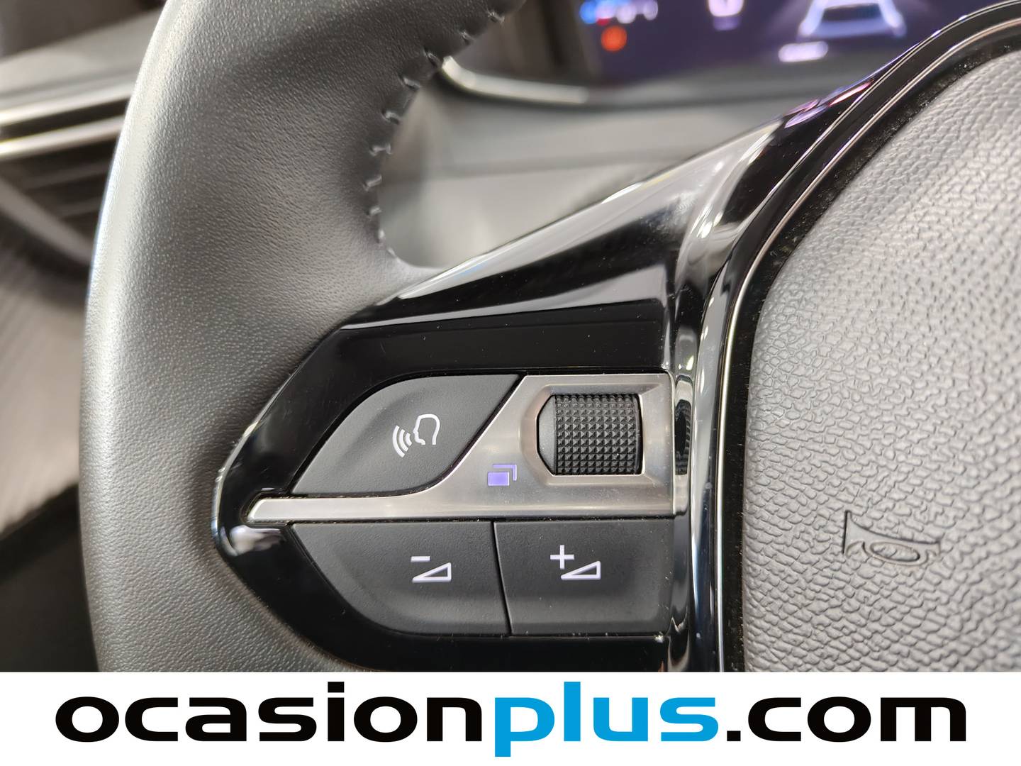 Foto Peugeot 208 Peugeot 208 PureTech 100 Allure (100 CV)