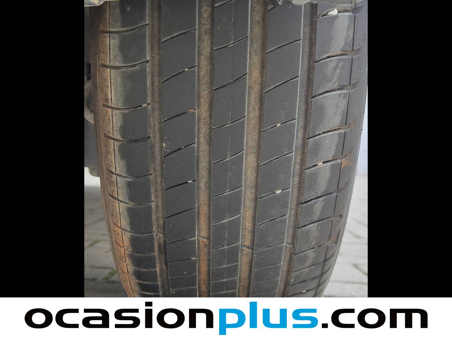 Foto Peugeot 208 Peugeot 208 PureTech 100 Allure (100 CV)