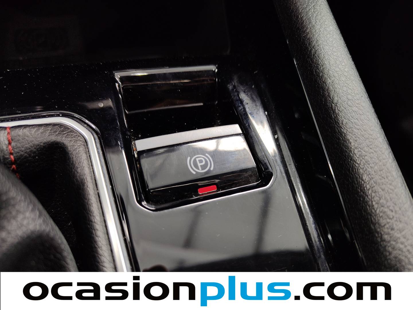 Foto Jeep Compass Jeep Compass 1.3 PHEV Trailhawk AWD AT (240 CV)