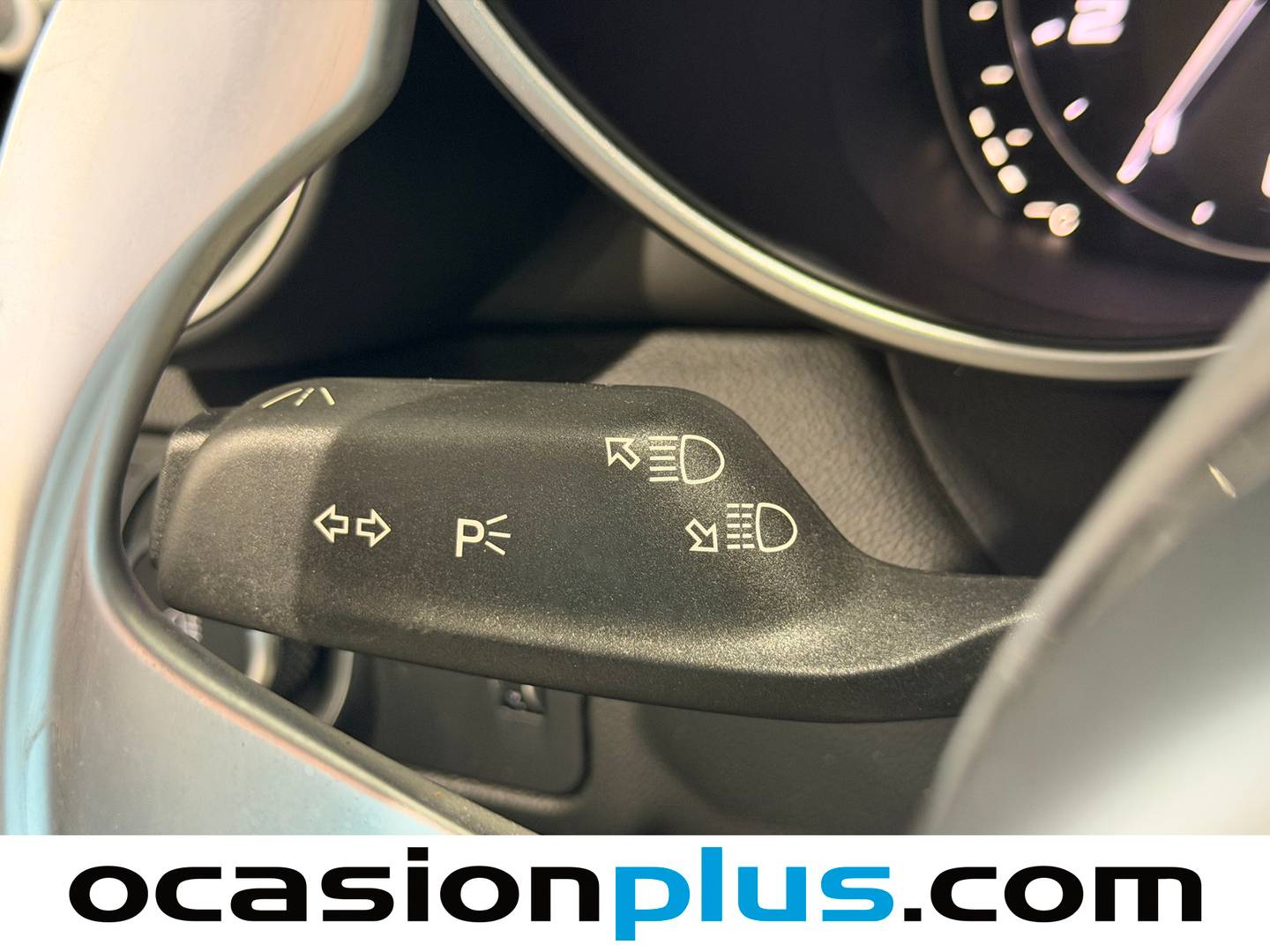 Alfa Romeo Giulia Alfa Romeo Giulia 2.9T V6 Quadrifoglio AT (510 CV) de segunda mano