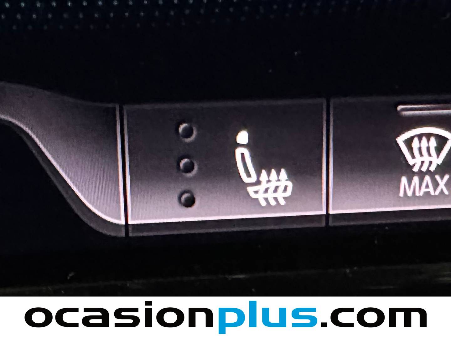 Foto Cupra León CUPRA León 1.5 TSI e-Hybrid (204 CV) DSG