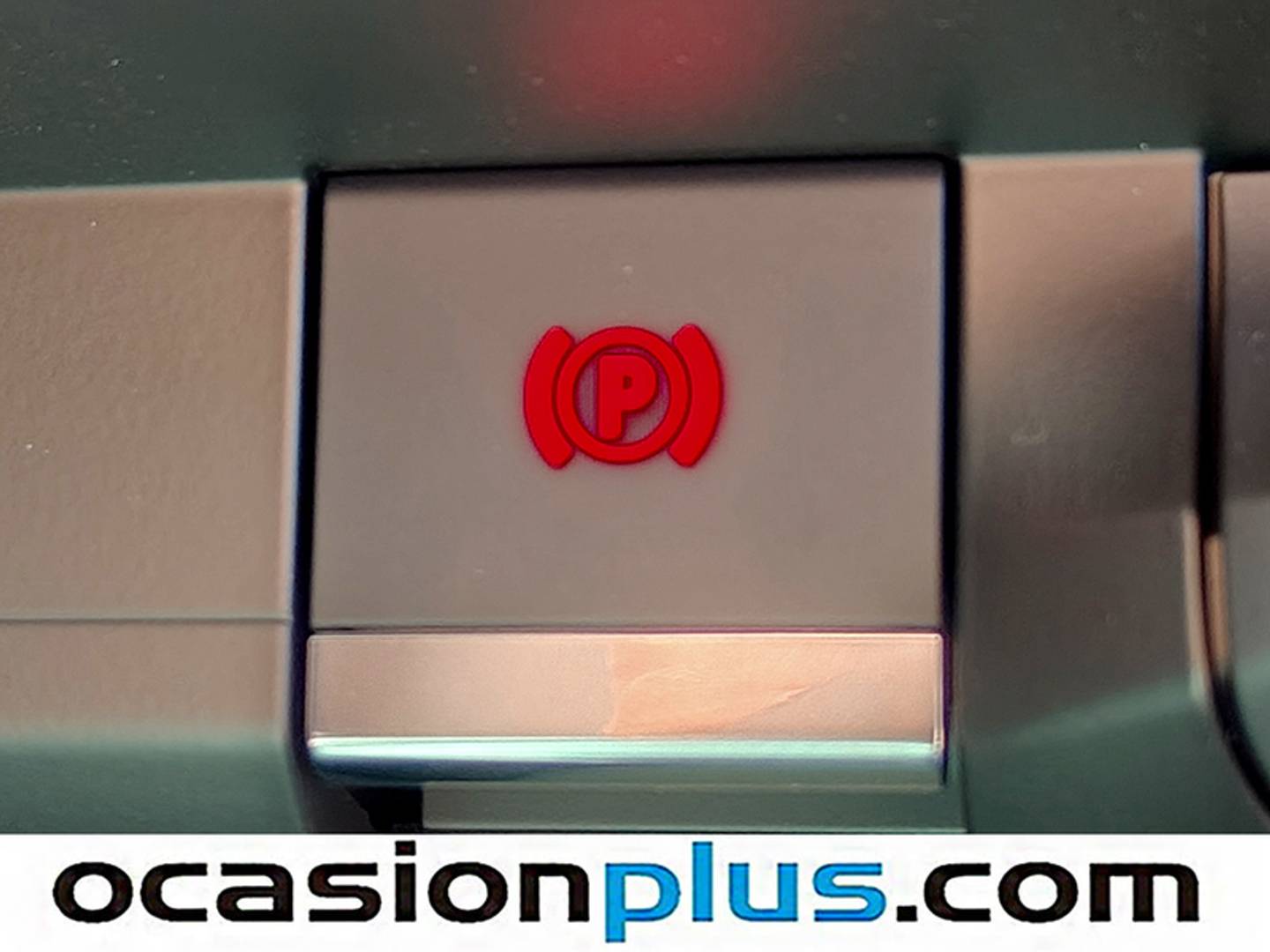 Lancia Ypsilon Lancia Ypsilon Hybrid  (100 CV) barato