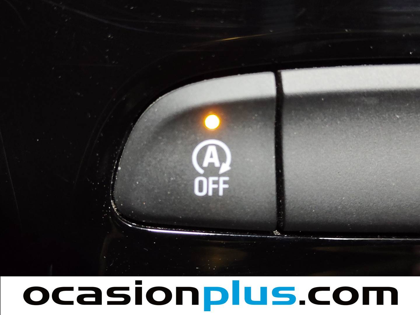 Foto Opel Astra Opel Astra 1.2 Turbo SHL 2020 (110 CV)