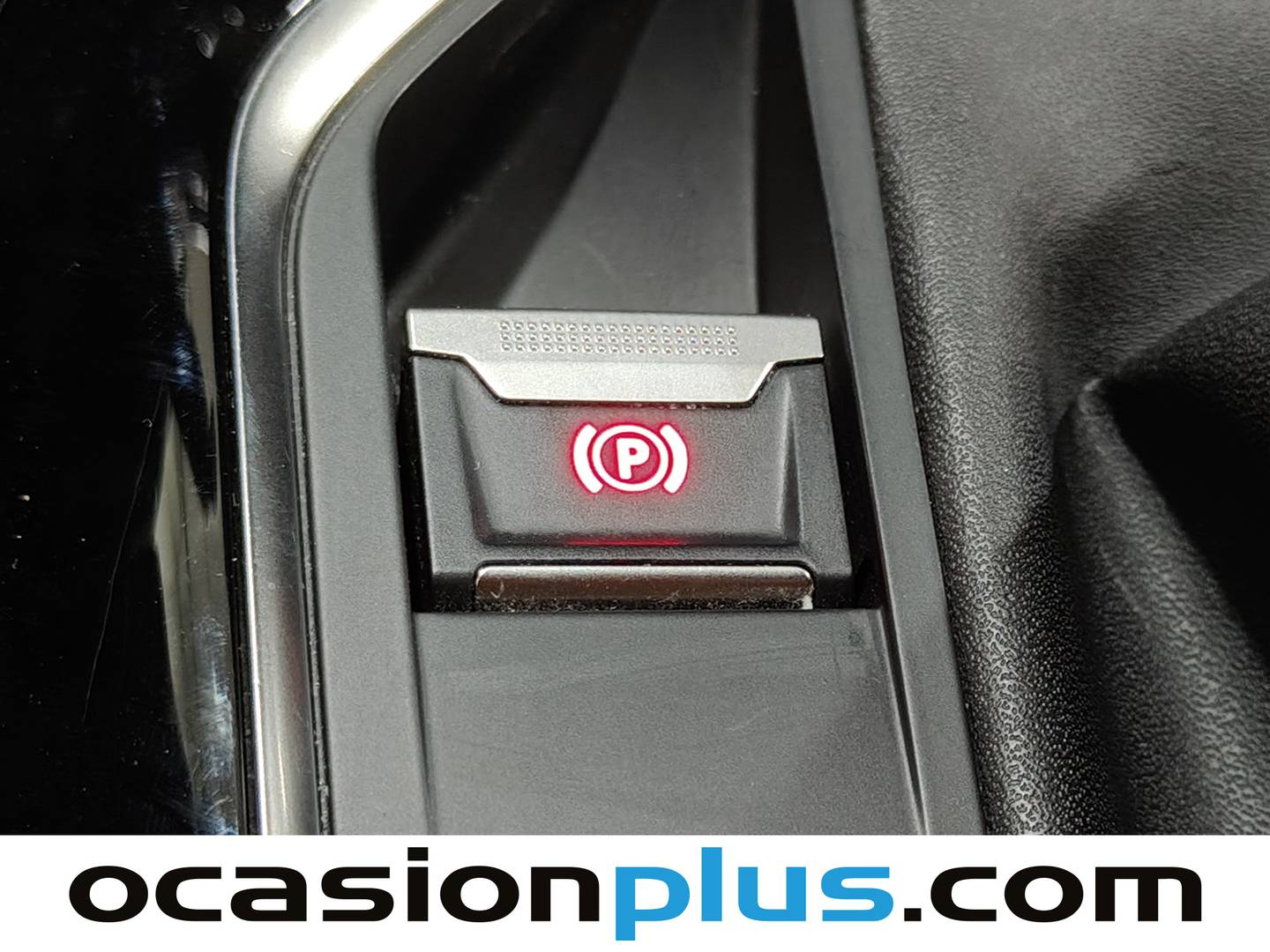 Peugeot 5008 Peugeot 5008 PureTech 130 S&S Allure Pack (130 CV) manual