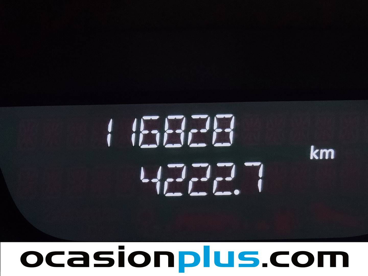 Renault Captur Renault Captur Zen Energy TCe (90 CV) seminuevo