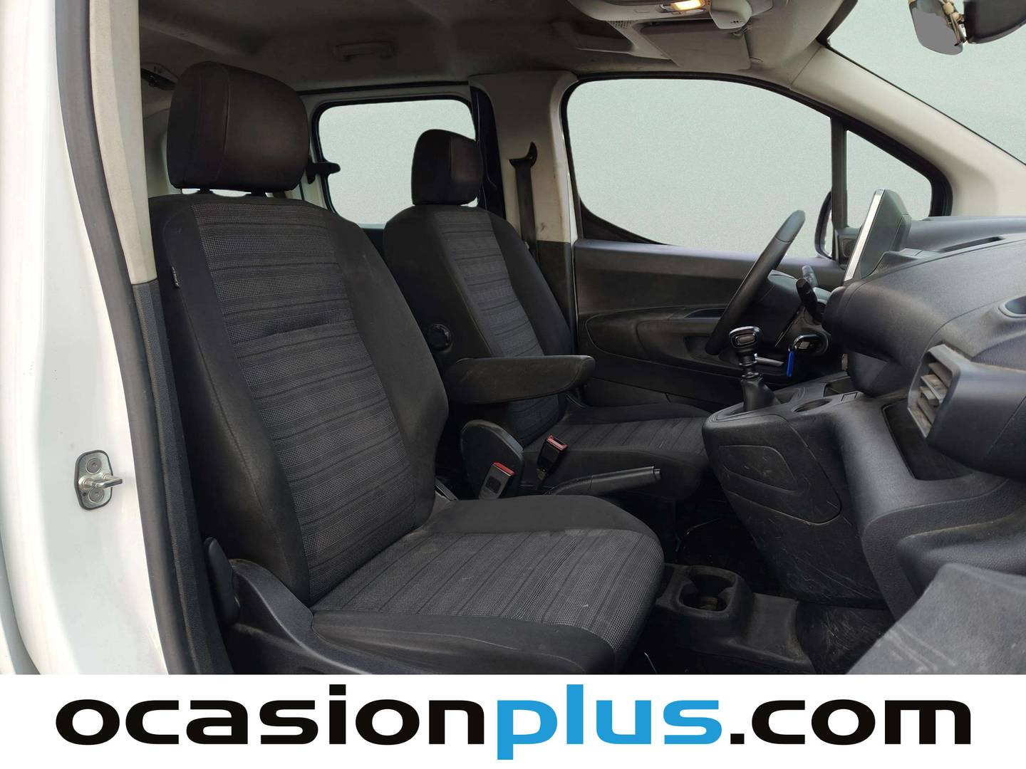 Opel Combo Life Opel Combo Life 1.5 TD S&S Edition Plus L (102 CV) km 0