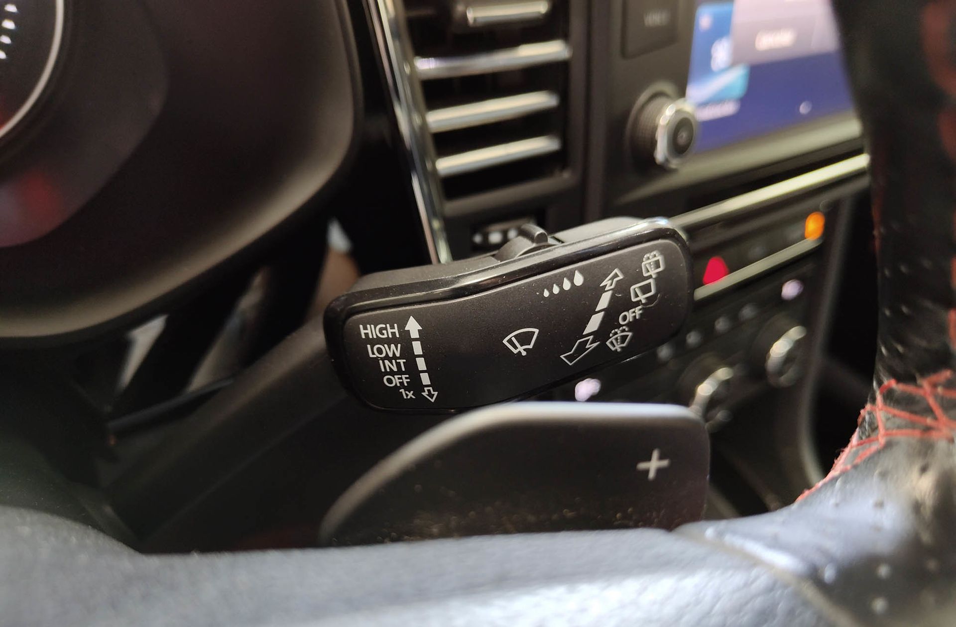 SEAT Ateca 2.0 TSI FR 4Drive DSG - foto 34