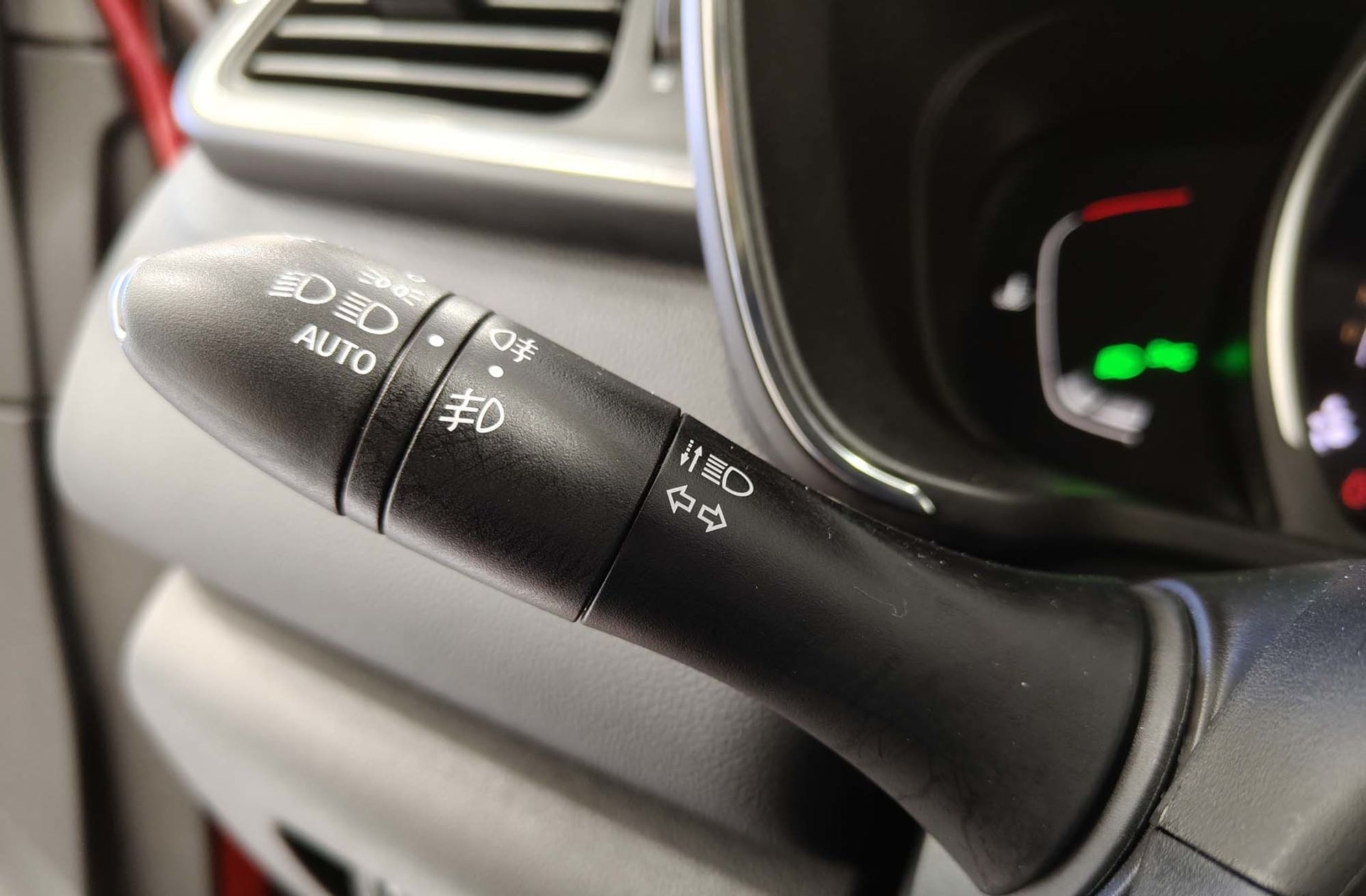 Renault Kadjar Zen Energy TCe EDC - foto 25