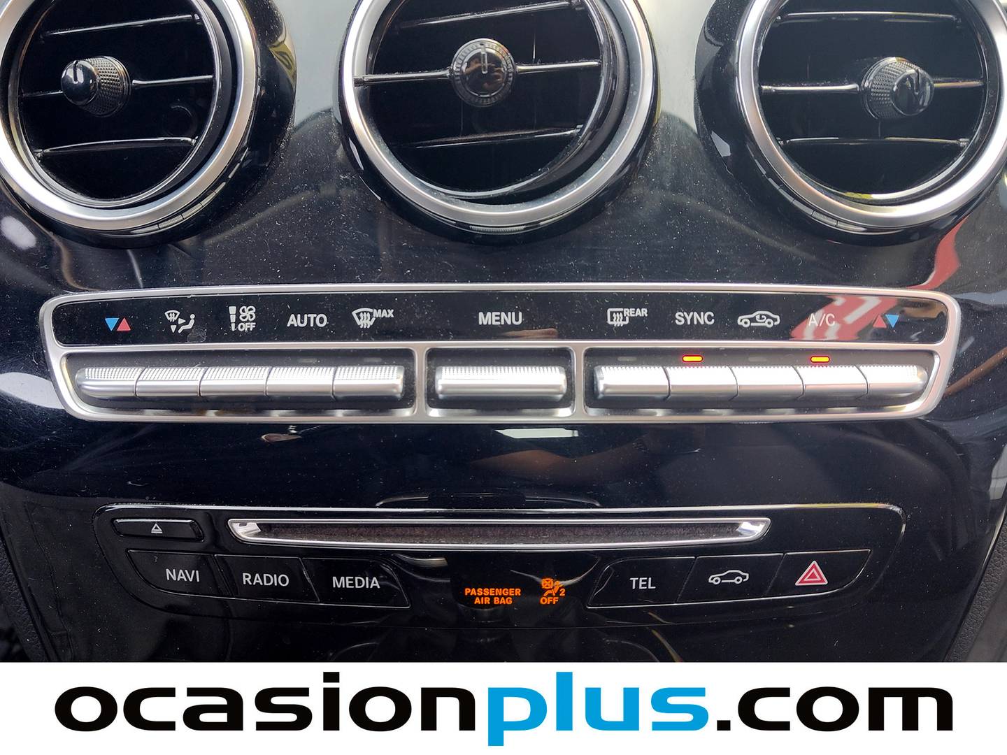 Mercedes Clase C Mercedes Clase C 200 d Estate  (136 CV) al mejor precio