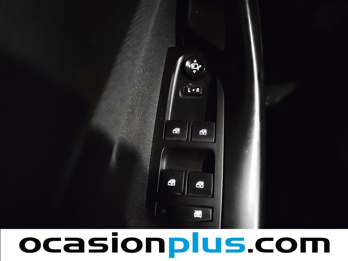 Foto Opel Astra Opel Astra 1.2 Turbo SHL GS Line (110 CV)