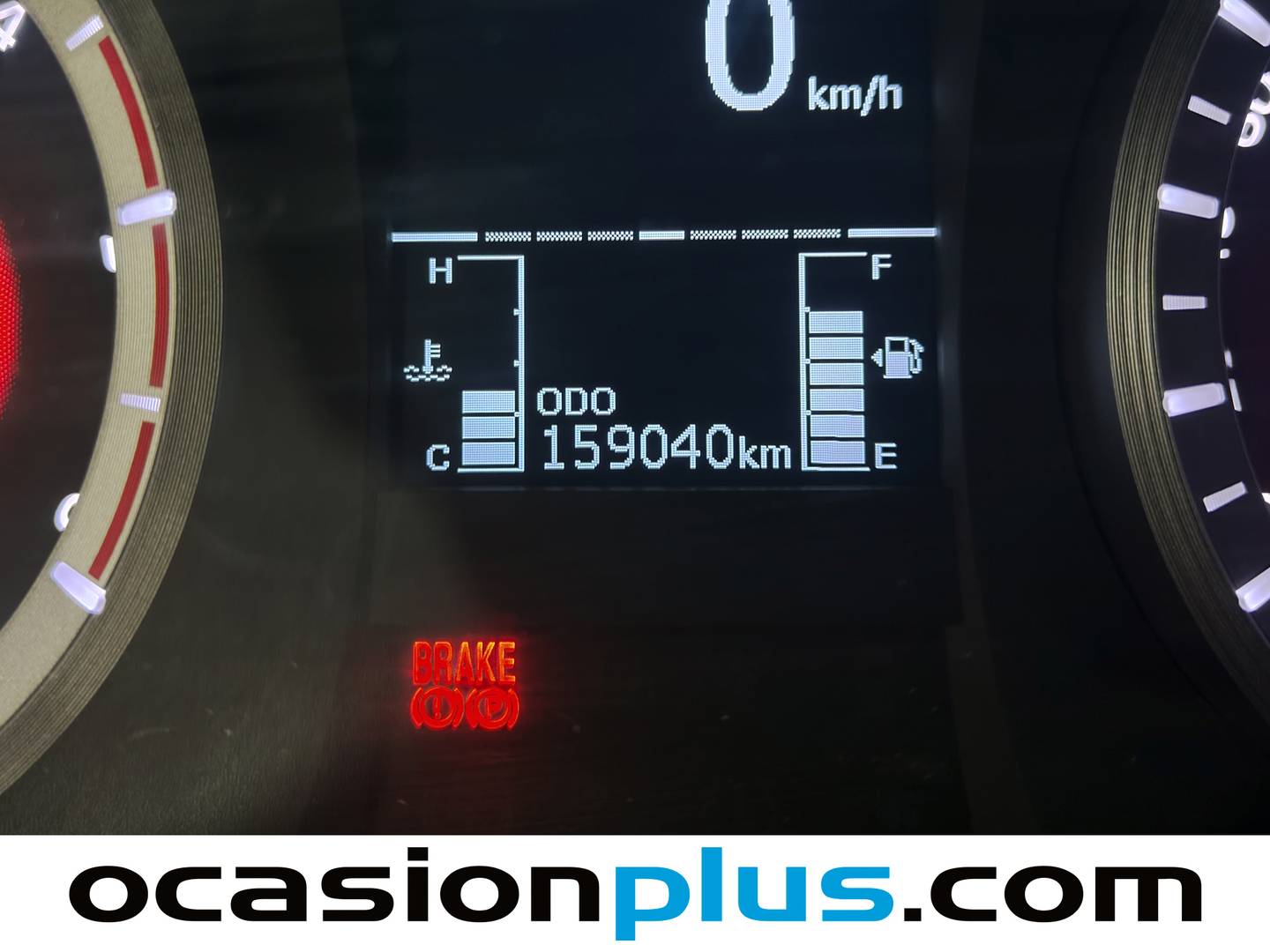 Foto SsangYong Korando Ssangyong Korando D22T Premium 4x2 (178 CV)