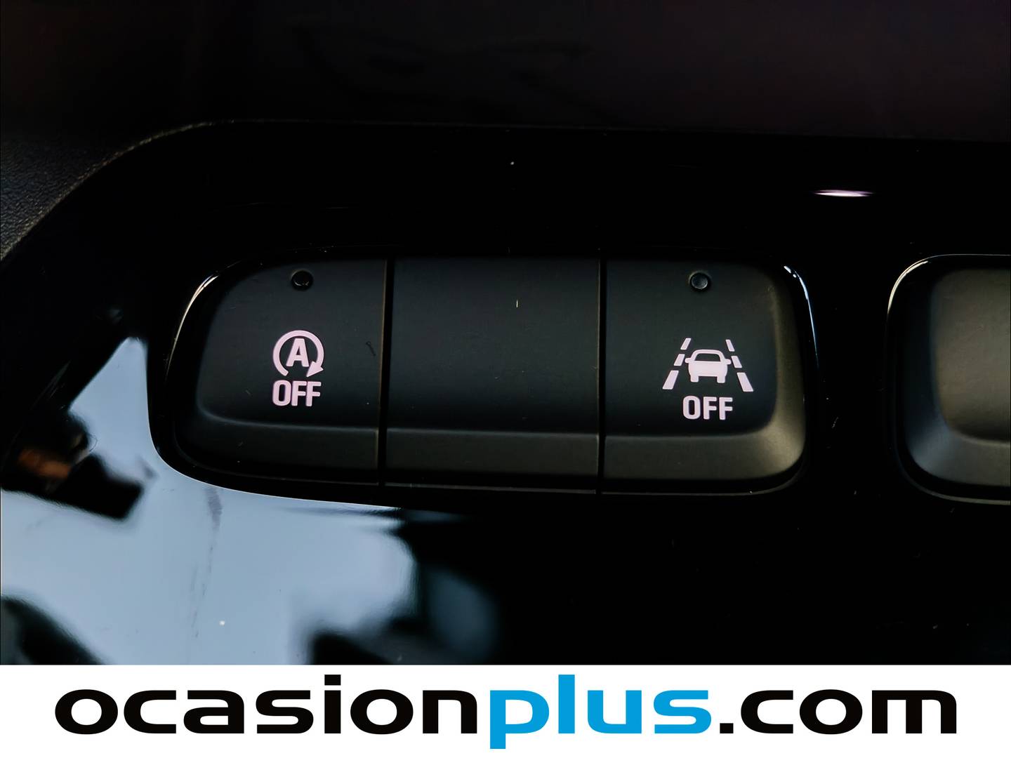 Foto Opel Corsa Opel Corsa 1.2 T XHL Hybrid GS eDCT (110 CV)