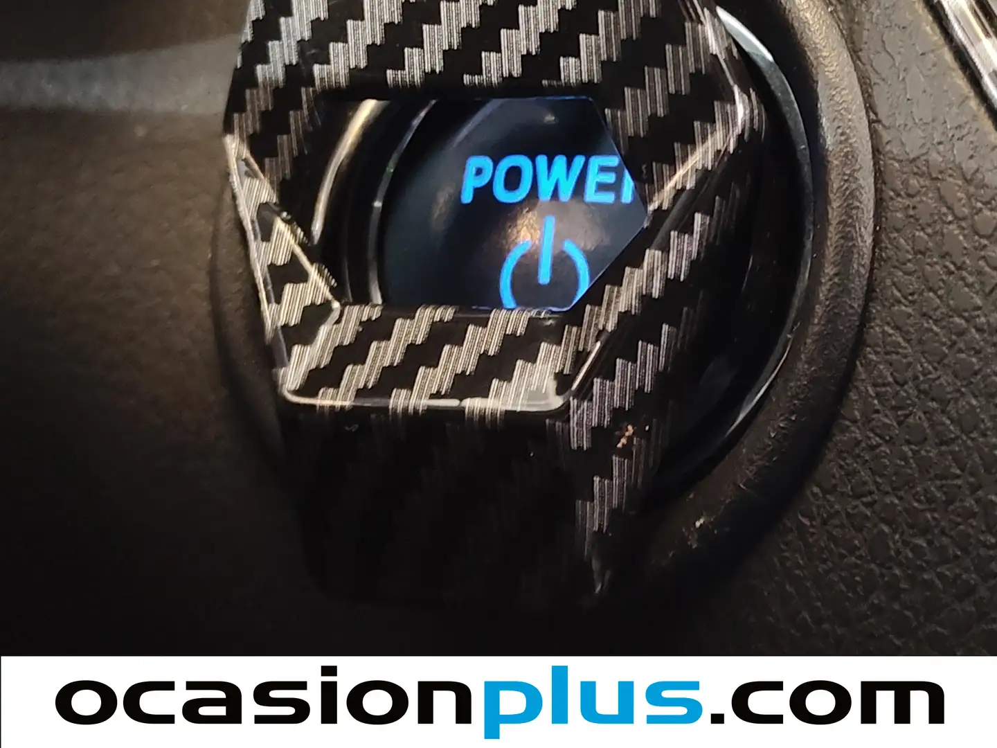 Foto Toyota C-HR Toyota C-HR 180H Kaji Edition (184 CV)