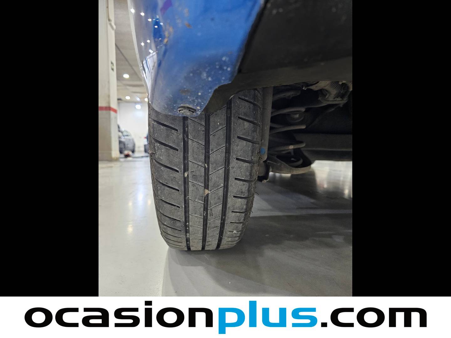 Toyota Yaris Toyota Yaris 100 Active (99 CV) manual